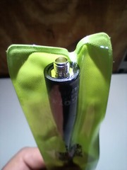 FREE SHIPPING Genuine Nagoya NA-771 Whip Antenna USA SHIPPING 1000+ IN STOCK NOW
