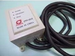New Marine lifeboat charger CY1-12-5 12V battery