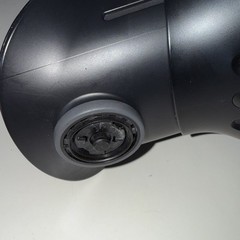 HTC Vive VR Virtual Reality Headset [OPJT100] for PARTS/REPAIR