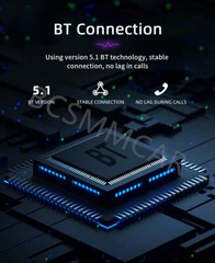 4.1in Car Radio Stereo Bluetooth Single 1Din CarPlay Android Auto TF/AUX/USB/FM