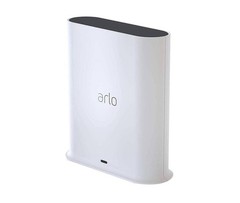 Arlo VMB5000-100NAR SmartHub for Ultra, Pro 2,3,4,5 Camera Certified Refurbished