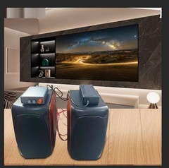 48V 5A Power Adapter Supply for Home Audio Bluetooth Stereo Receiver Amplifier