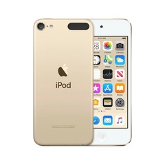 New Apple iPod Touch 6th 7th Gen 16GB 32GB 128GB 256GB All Color US Stock LOT