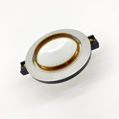 Aftermarket Diaphragm For DB Technologies DVA T4, DVA T8, DVA T12 Tweeter 8Ω