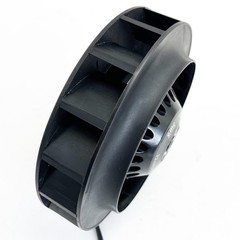 New Centrifugal Fan RB2C-175/060 K015 I-1892 for EMC 230V