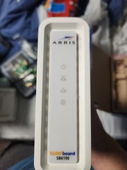 LOT – Very Random Electronics 2