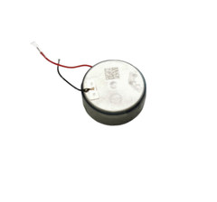2X M1454 S2 3.85V Battery + tools glue for Bose QuietComfort II 2.0 Earbuds