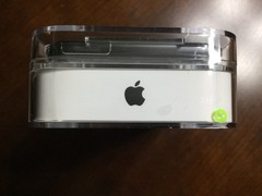 Apple iPod Touch (7th Generation) – Space Gray, 128GB