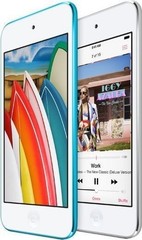 ✨NEW Apple iPod Touch 5th 6th 7th Generation 16GB 32GB 128GB 256GB Fast Shipping