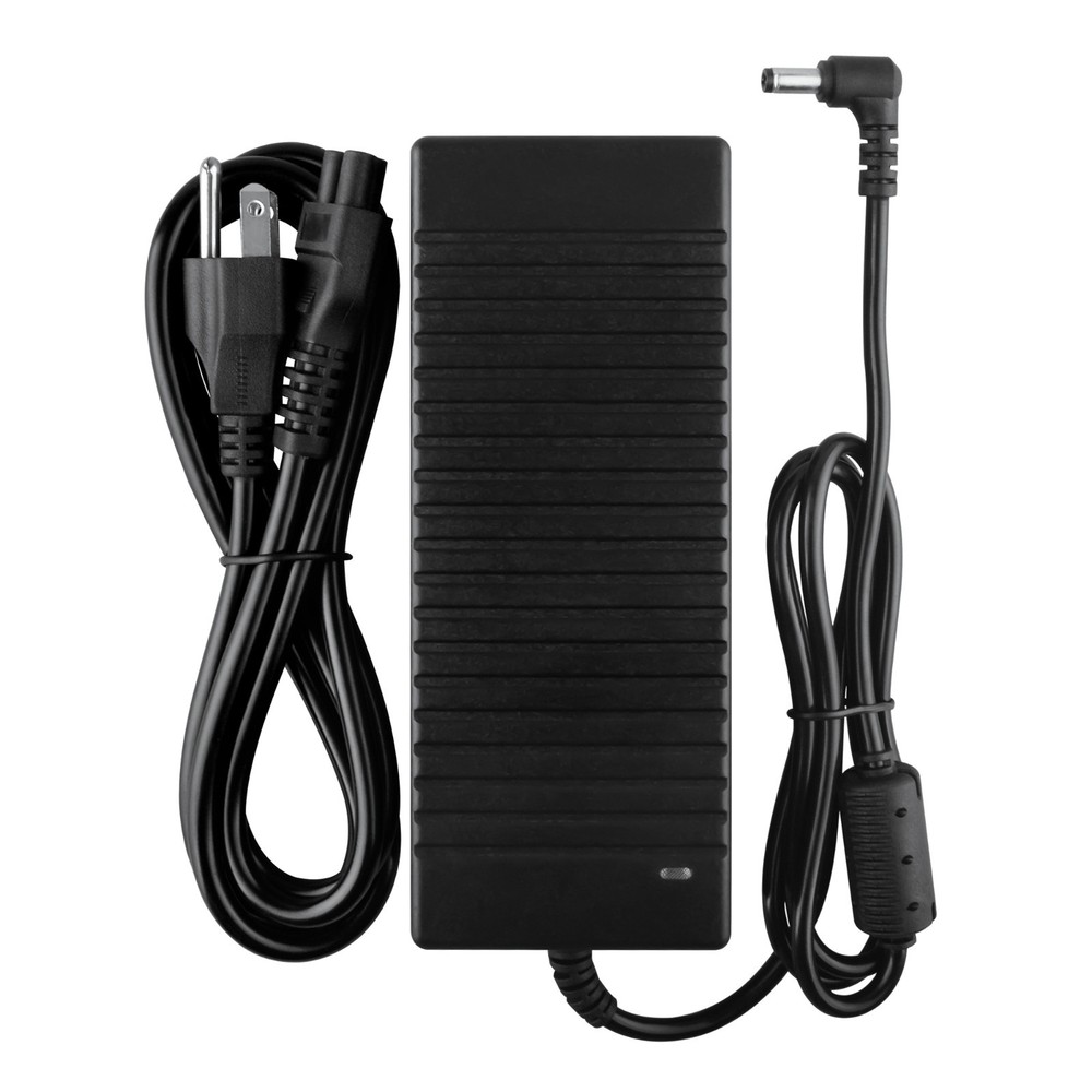 120W AC Adapter Charger Power Cord for BA-301 Inogen One G1 G2 G3 Concentrator