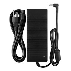 120W AC Adapter Charger Power Cord for BA-301 Inogen One G1 G2 G3 Concentrator