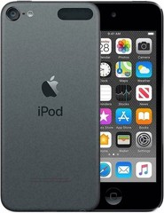 NEW Sealed Apple iPod Touch 7th Generation 256GB All Colors US FAST SHIPPING Lot