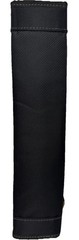 Case Logic—146 CD/DVD Storage Binder W/ Zipper Closure—Used—SHIPS IN 24 HOURS—