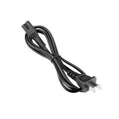 Cord For Sony Playstation 5 PS5 825GB Disc White Video Game Console CFI-1215A