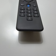 XFINITY XR15UQ TV Voice Activation Remote Control Gray XR 15 Xr15 Used Tested