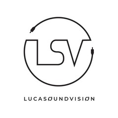 Qed Signature Audio 40 RCA Analogue Interconnects