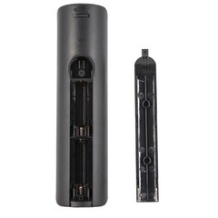 BN59-01199F Replace Remote Fit for Samsung LED LCD TV UN60JU6390FXZA UN43J520DAF