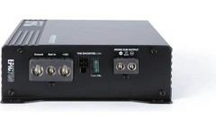 NEW Audio Control EPIC750 Epic Series 1-Channel Mono Car Audio Amplifier, 750W