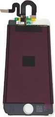 LCD Touch Screen Assembly Replacement for iPod Touch 5th 6th 7th Generation