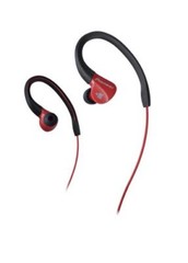 NEW AUTHENTIC SE-E3M Pioneer InEar Stereo Headphone Ironman CHOOSE COLORS