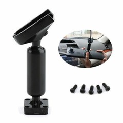 4.3‘’ Rear View Mirror Monitor No1 Bracket + Reversing Backup Camera Waterproof