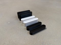 Foot Stand Set for Sonos Arc Soundbar – Various Sizes Available