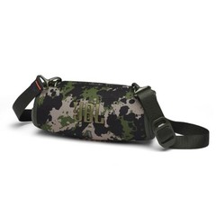 JBL XTREME3 Portable Bluetooth Speaker Powerful Sound & Deep Bass – Camouflage™