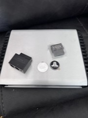 JL Audio HD1200/1 Amp Amplifier Ampli 1200 Watts!! HD 1200 1 Channel Mono