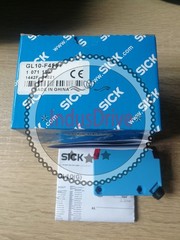 1PC New SICK photoelectric sensor GL10-F4551