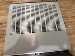 Krell S-300i Integrated Amplifier