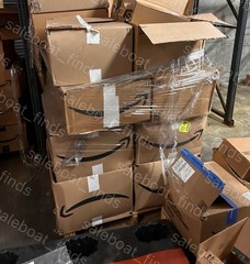 20+ items AMAZON Mystery Box General Merchandise Fun Liquidations New Items