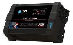 JFA Power Supply Bob Storm 200A 110V~220V Power 3000 W