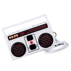 Creative Recorder Keychain Voice Recorder Keychain Recorder Keychain Player for