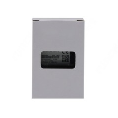 Battery PMNN4486A IMPRES for Motorola Radio APX6000 APX7000 APX8000 APX6000XE