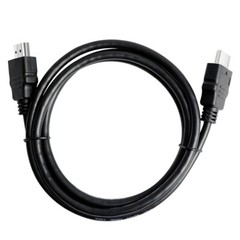 Premium HDMI Cable For Bluray 3D DVD PS4 HDTV XBOX LCD HD TV 1080P 4K US