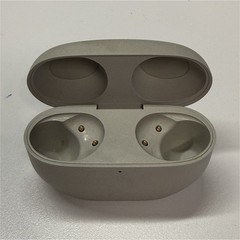 Sony WF-1000XM5 Wireless Earbuds REPLACEMENT Charging Case