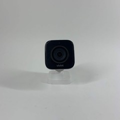 Vivant Outdoor Camera + Spotlight Outdoor IP / network security camera Unclaimed