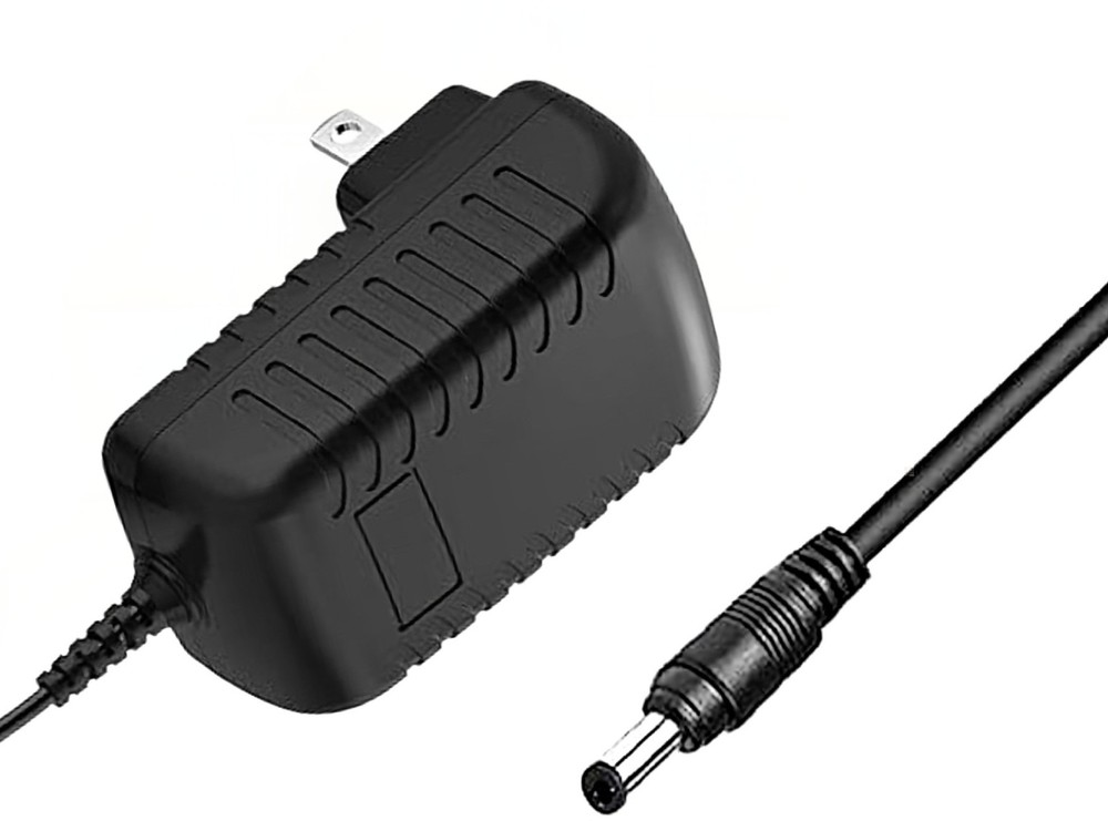 AC/DC Adapter for Spec Lin SW1801000-W01 Power Supply Cord Cable PS Wall Home C