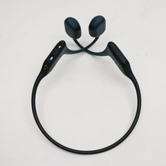 Shokz OpenRun Pro Premium Bone Conduction Sport Headphones S810
