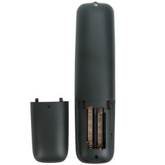 New Replacement Remote Control for Philips Smart TV URMT41JHG006 URMT39JHG003