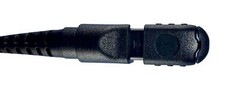 USB Programming Cable + Support Motorola XPR3500 XPR3500e XPR3550 PMKN4115B