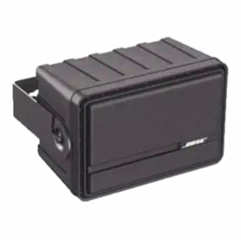 This Is 2 Pair Bose 32SE Black New Unopened Boxes