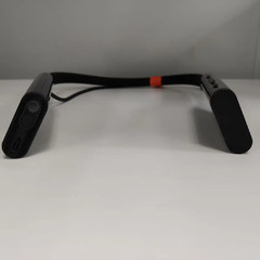 VITURE Pro Neckband for Gaming Streaming 12GB+256GB Official Partner of PS Play