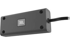 JBL Stadium 22S Stadium Series 2″ midrange car speakers 50W RMS 150W Max SPKSD22