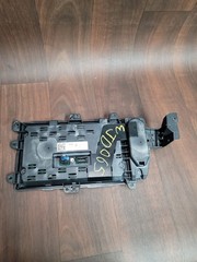 2022 2023 Chevy Bolt Radio Display Screen 42779165