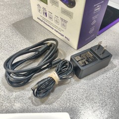 Roku Ultra HD | 4K | HDR Dolby Vision Atmos Wi-Fi 6 Streaming Player 4850RW