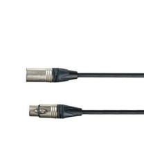 1’FT -20FT Mogami Cable Neutrik XLR-Male to Female Microphone Audio Mic Cord