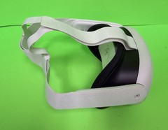 Meta Quest 3 4K Standalone VR Headset (White) 512GB ***FREE SHIPPING***