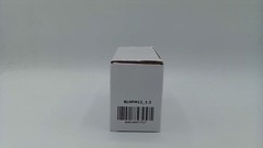 ExpertPower SLA Sealed Lead Acid Rechargeable Battery 12V 1.3AH F1 Terminal