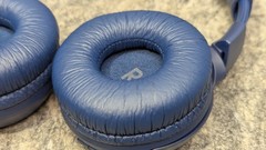 🔥Works🔥 DARK NAVY BLUE JBL Tune 510bt Wireless Bluetooth Headphones